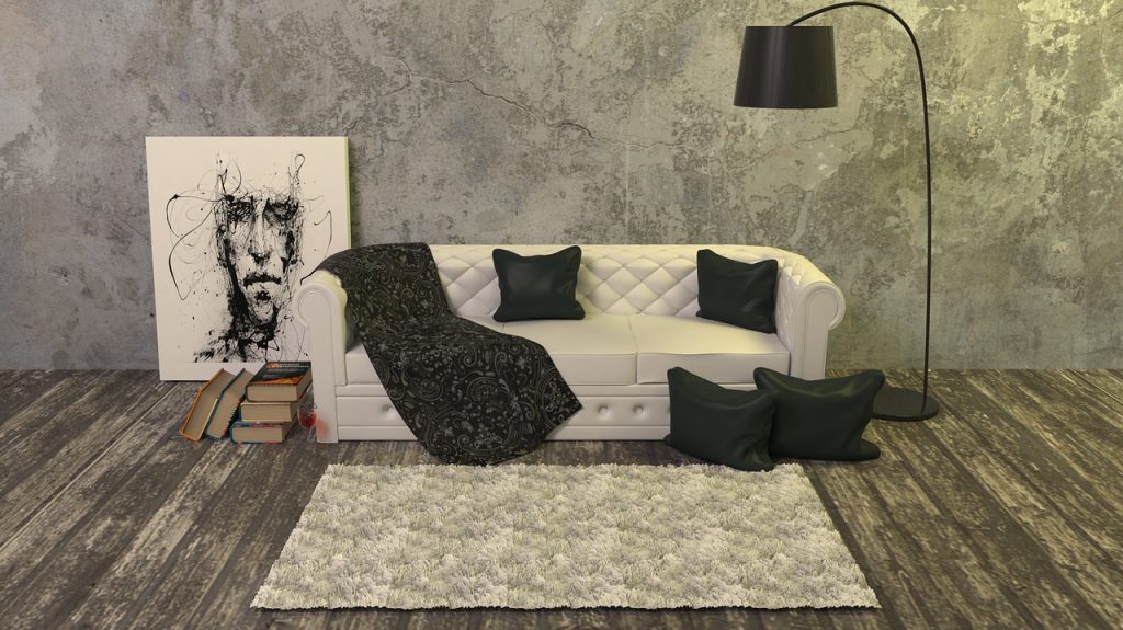 Des idées de décoration à adopter cette année.