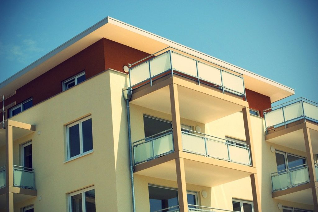 Des idées intéressantes pour décorer votre balcon