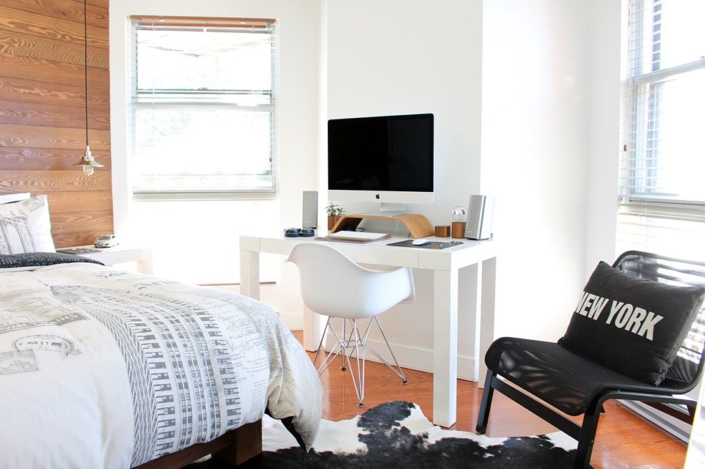 Des conseils déco faciles à réaliser