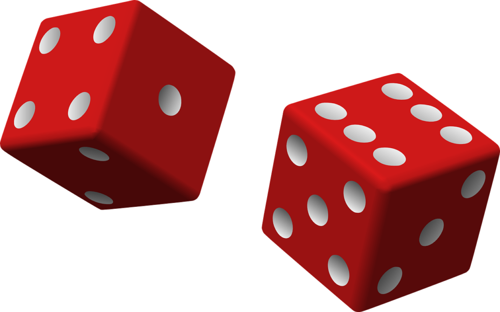 Décorer sa chambre sur le thème du casino