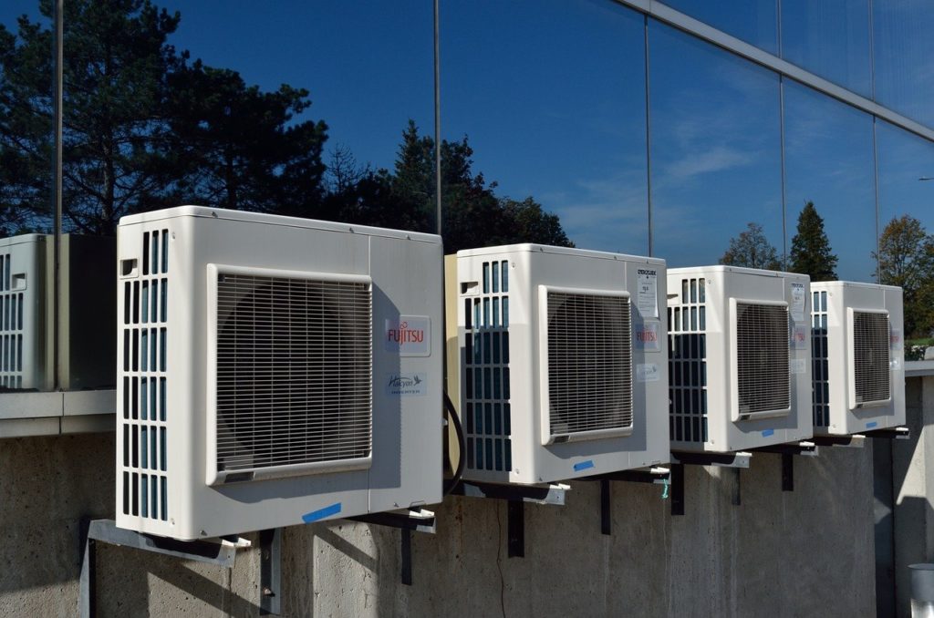 Des conseils pour améliorer la qualité de l'air
