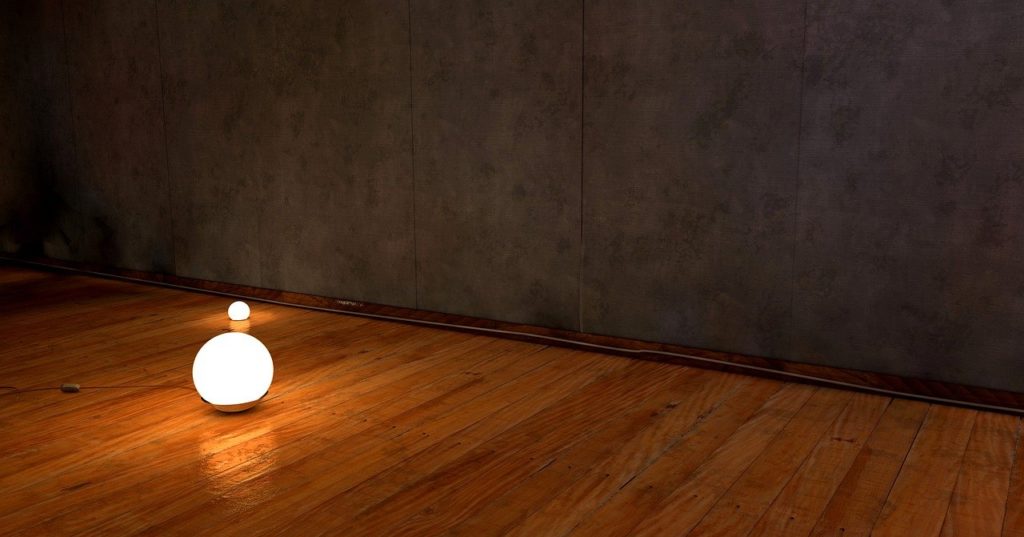 Les raisons de choisir du parquet contrecollé