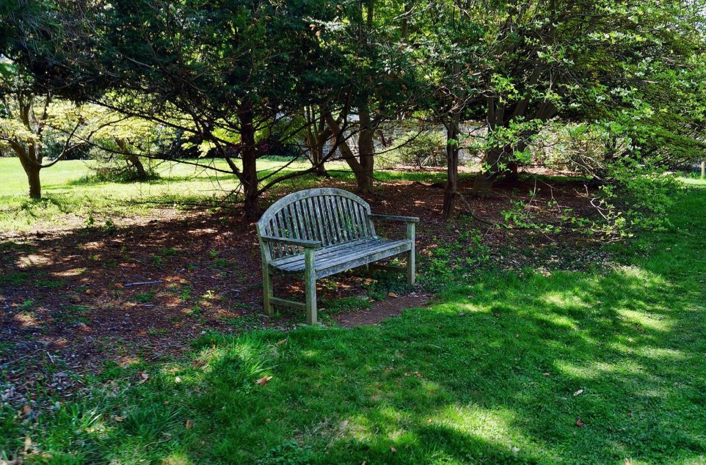 Des conseils utiles pour aménager son jardin