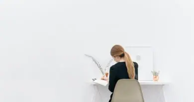 Des conseils pour aménager son bureau