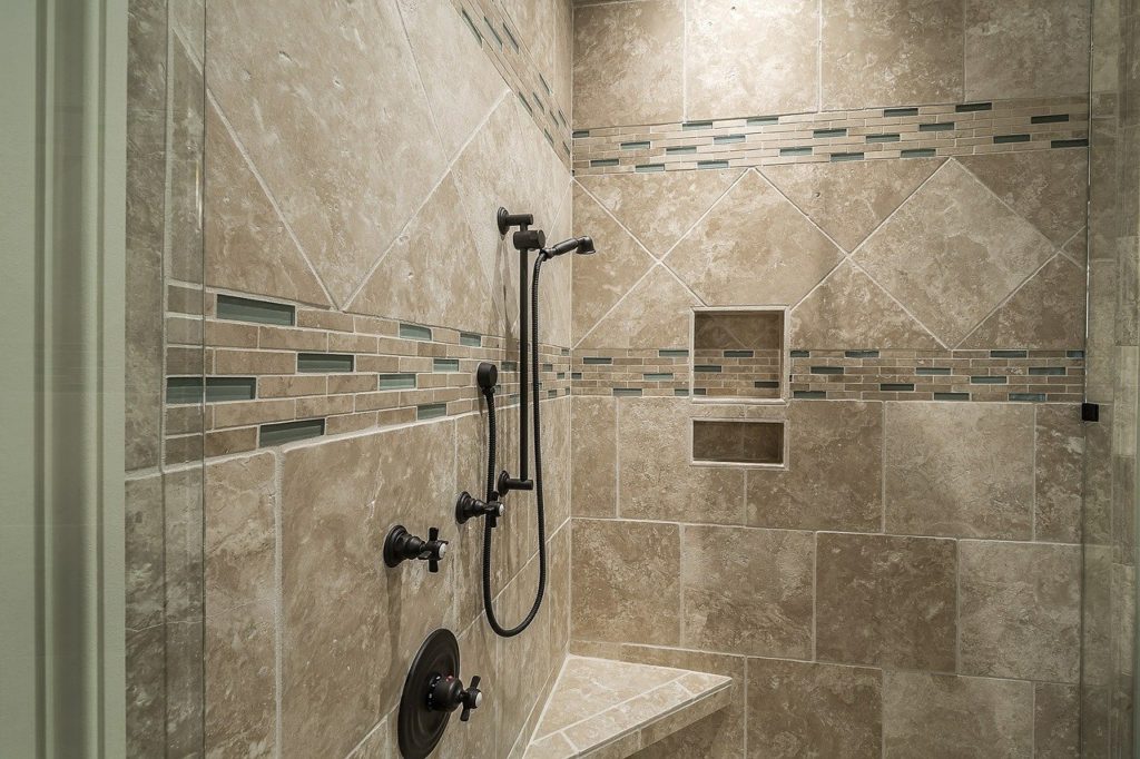 Des conseils déco pour la salle de bain