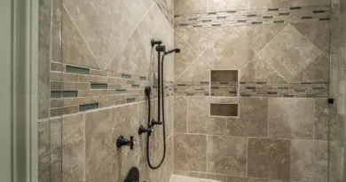 Des conseils déco pour la salle de bain