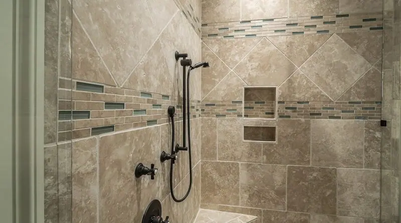 Des conseils déco pour la salle de bain