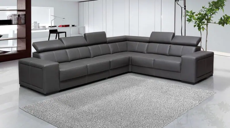 Les avantages de choisir un meuble en cuir