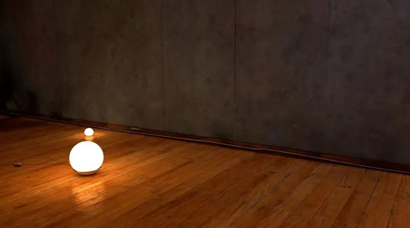 Choisir la bonne couleur pour un sol en bois