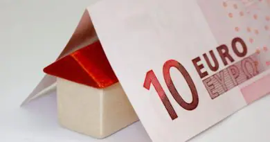 Vendre sa maison plus rapidement