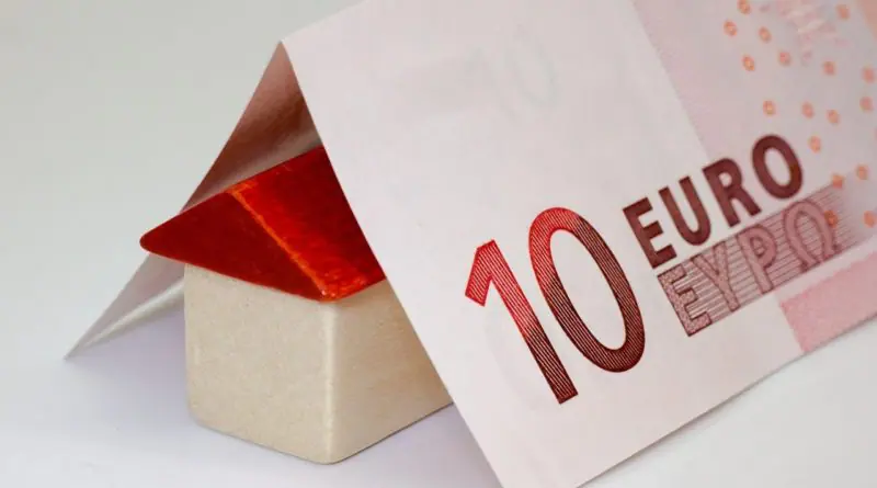 Vendre sa maison plus rapidement