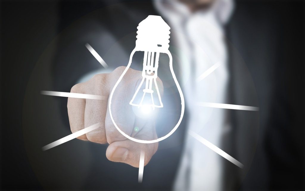 Les signes d'un souci d'électricité