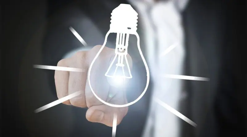 Les signes d'un souci d'électricité