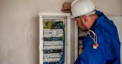La sécurité avant tout lors d'utilisation d'outils électriques