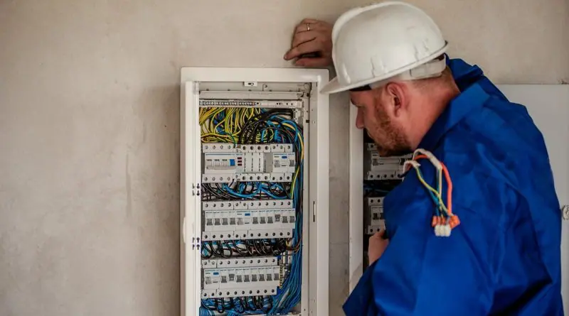 La sécurité avant tout lors d'utilisation d'outils électriques