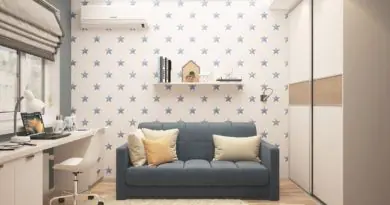 Des conseils pour choisir ses meubles