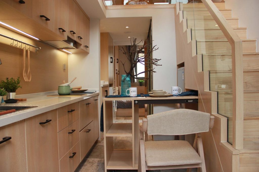 Des conseils pour décorer sa maison