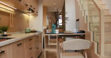 Des conseils pour décorer sa maison