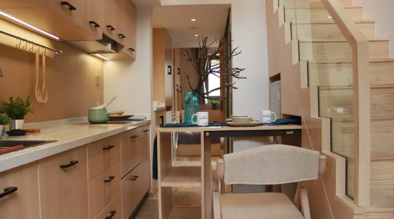 Des conseils pour décorer sa maison