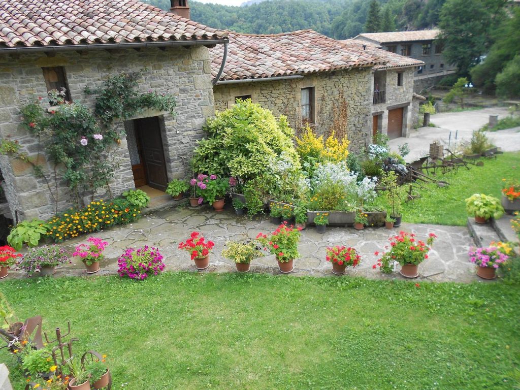 Réduire son empreinte carbone à la maison