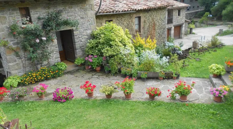 Réduire son empreinte carbone à la maison