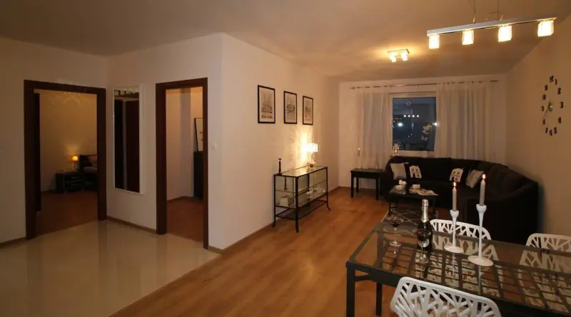 Décorer sa maison cette année