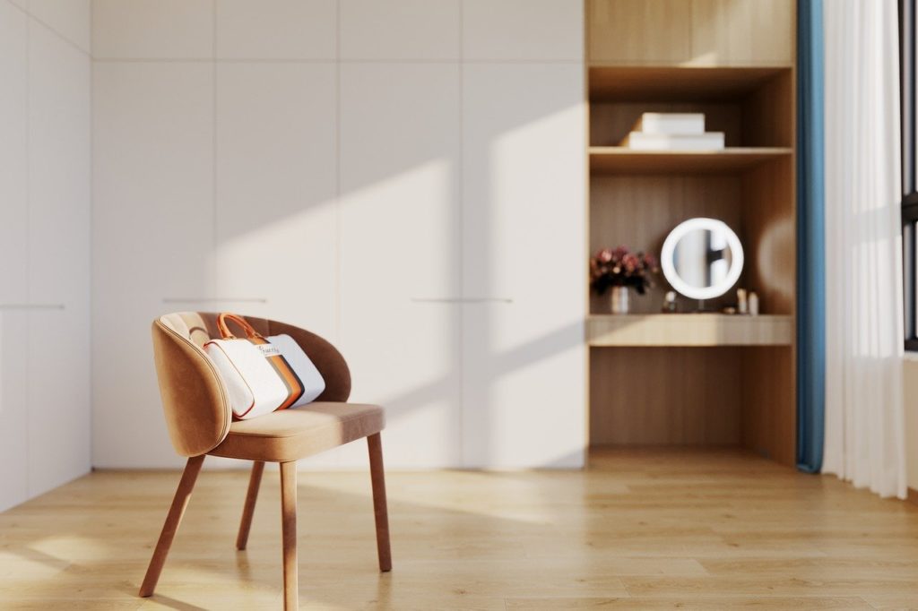Des styles déco à adopter