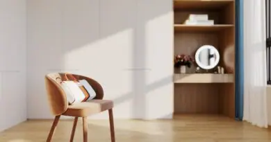 Des styles déco à adopter