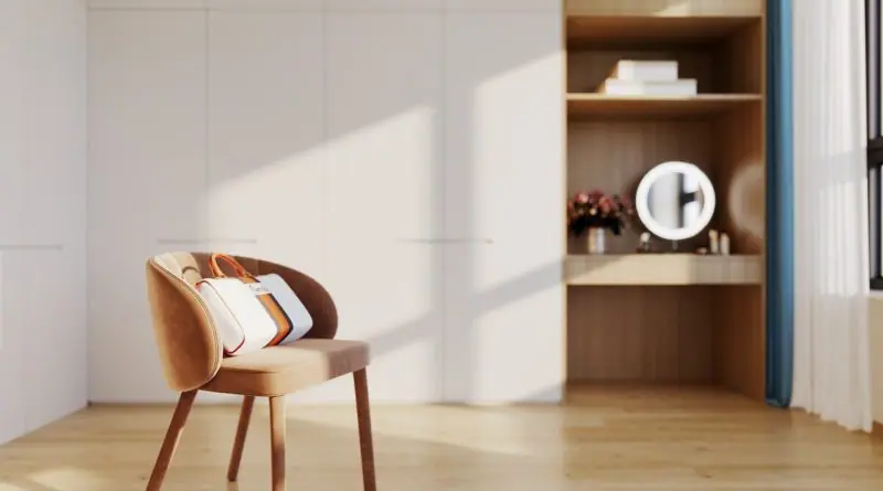 Des styles déco à adopter