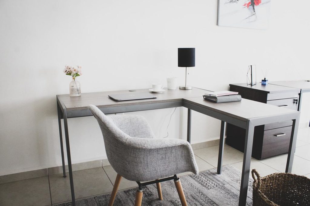 Des conseils déco pour le bureau
