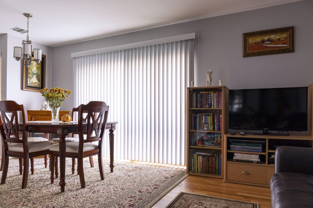Décorer son intérieur sur un budget
