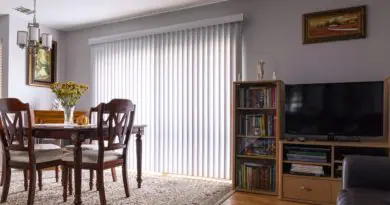Décorer son intérieur sur un budget