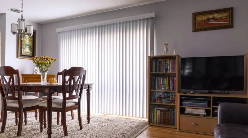 Décorer son intérieur sur un budget