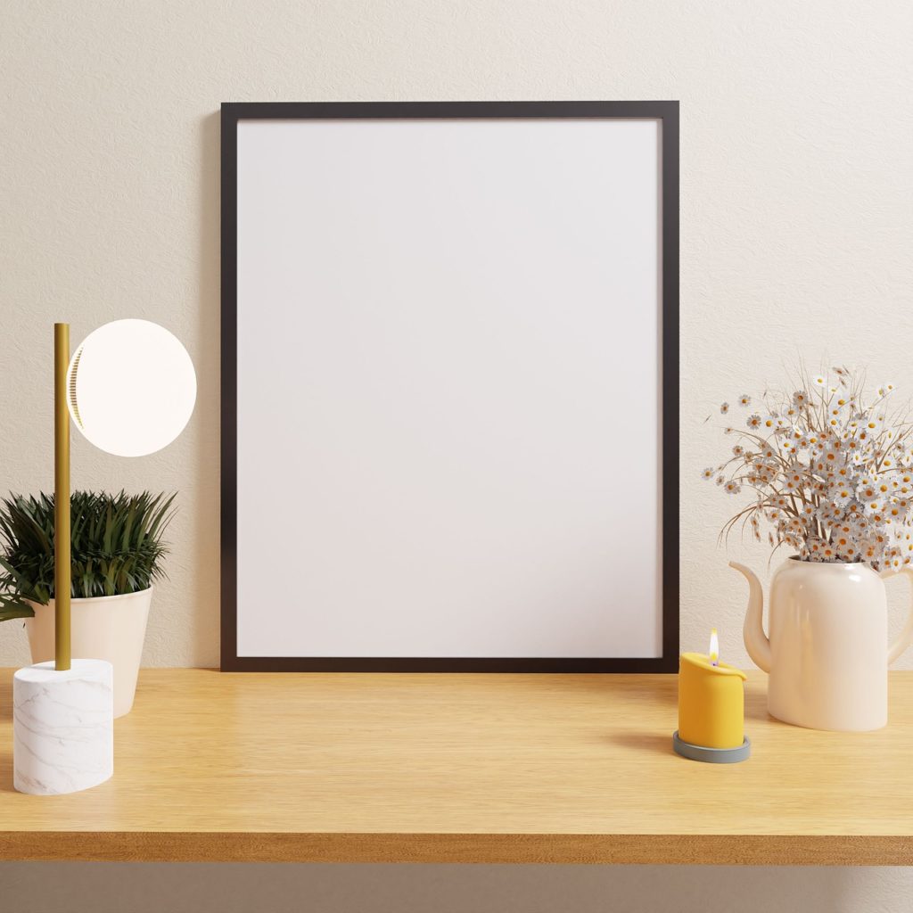 Idées déco de bureau