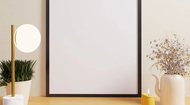 Idées déco de bureau