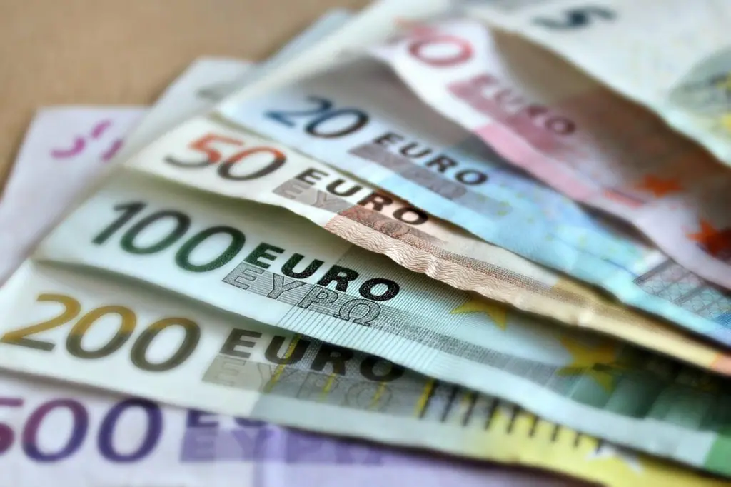 Bonus casino en ligne