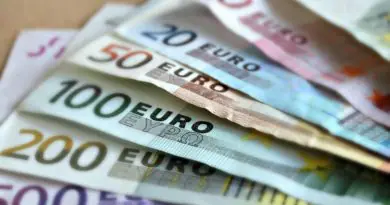 Bonus casino en ligne