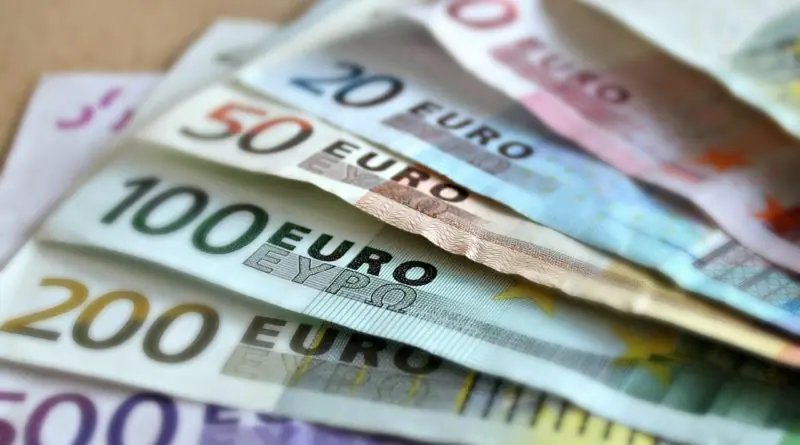 Bonus casino en ligne