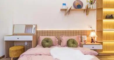 Choisir une couette