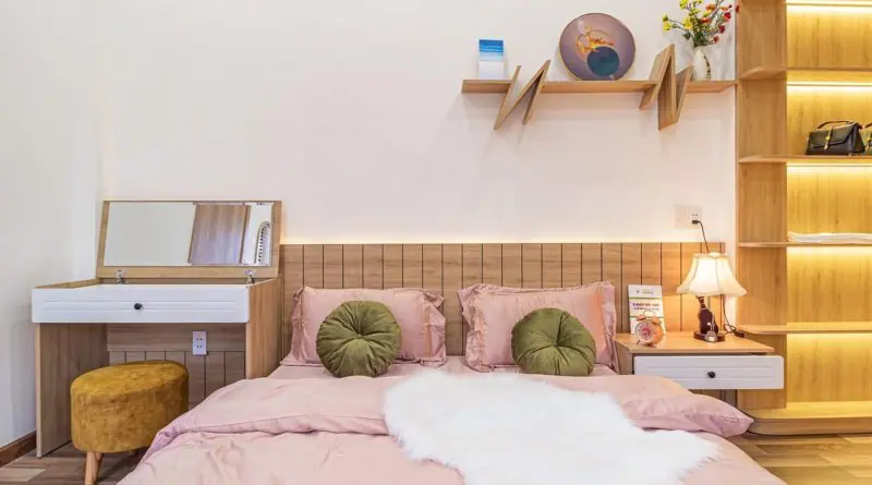Choisir une couette