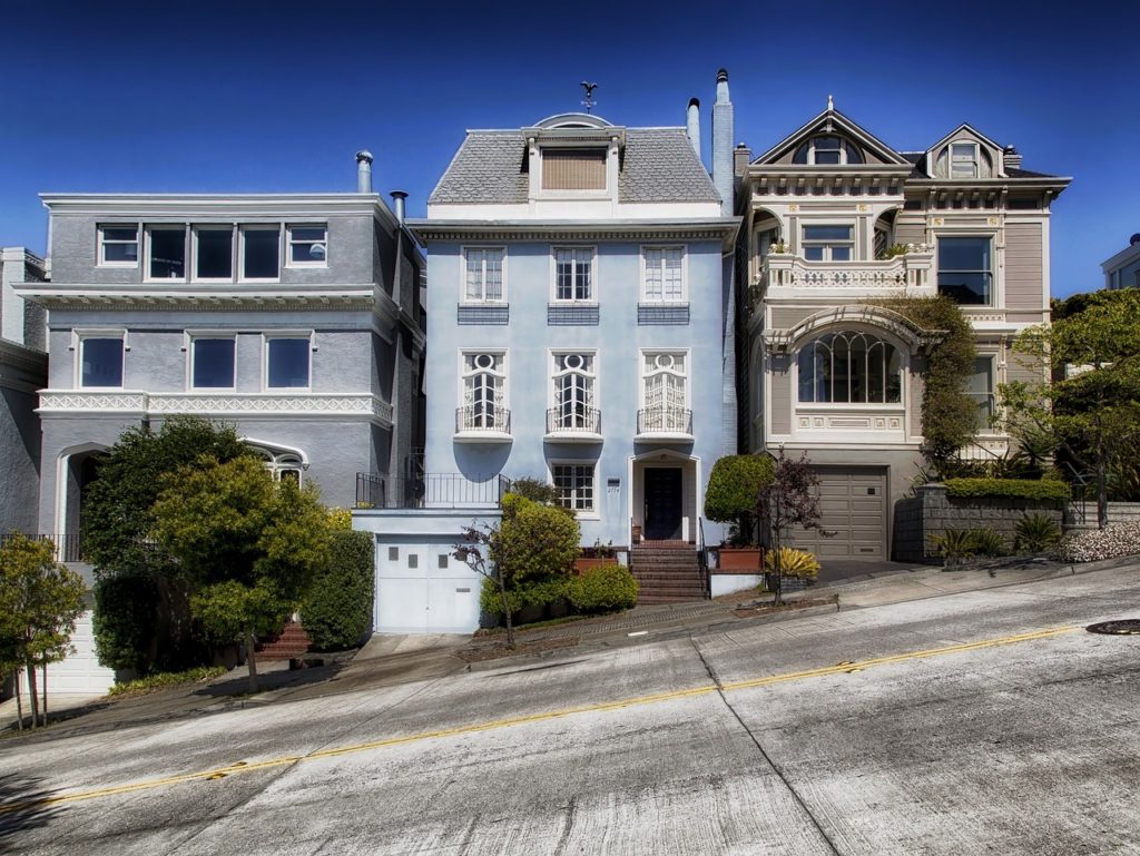 Choisir le revêtement extérieur de la maison
