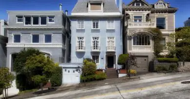 Choisir le revêtement extérieur de la maison