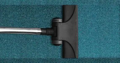 Conseils de nettoyage de tapis