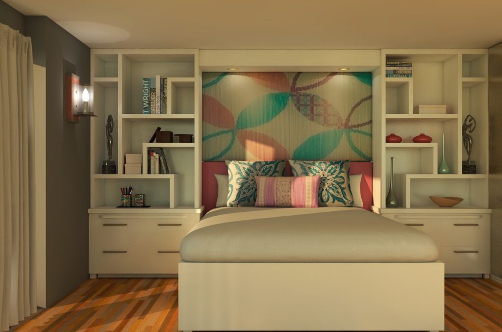 Choisir un matelas Sealy Hôtel