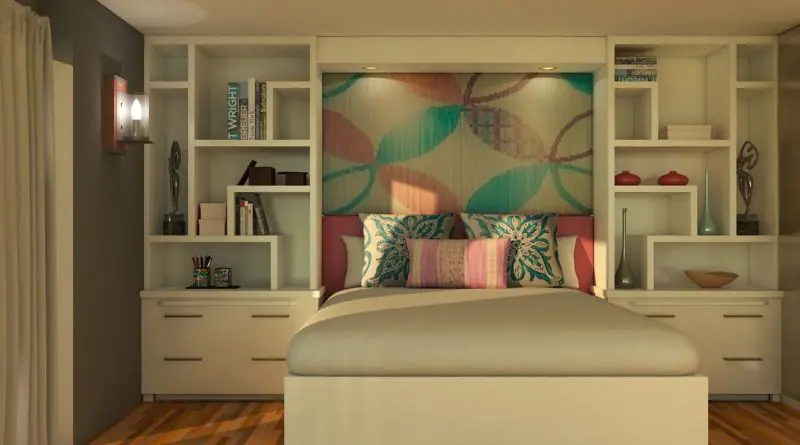 Choisir un matelas Sealy Hôtel