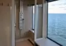 Choisir une cabine de douche