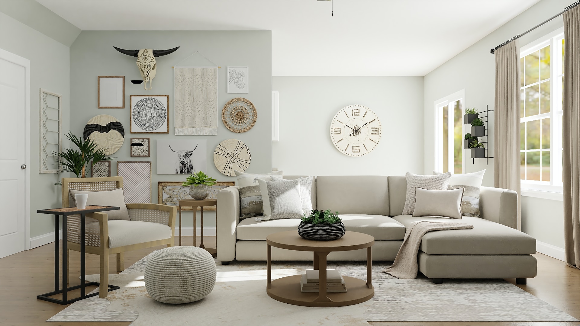 Comment décorer son intérieur