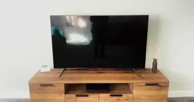 Concevoir un meuble TV modulaire