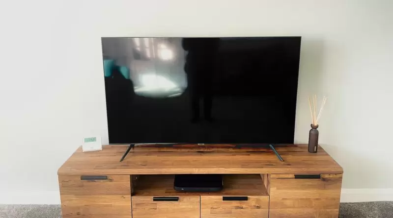 Concevoir un meuble TV modulaire