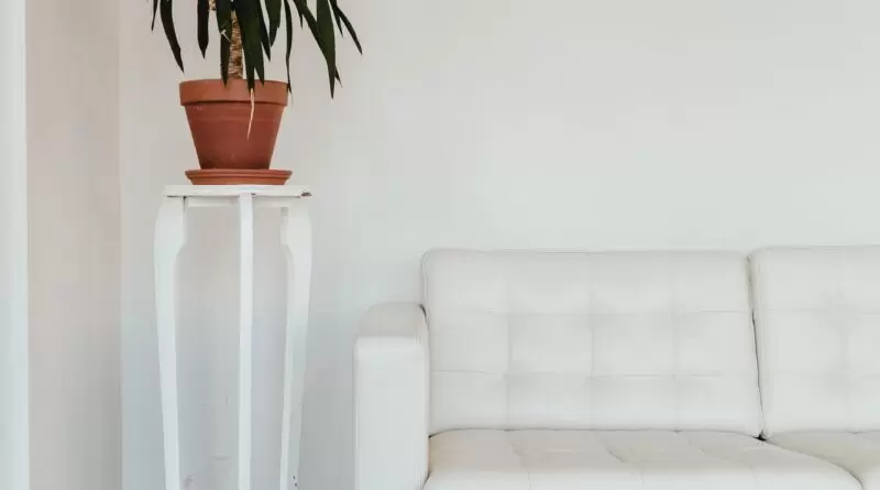 Décorer avec du marbre italien